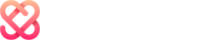 MyTippie.net